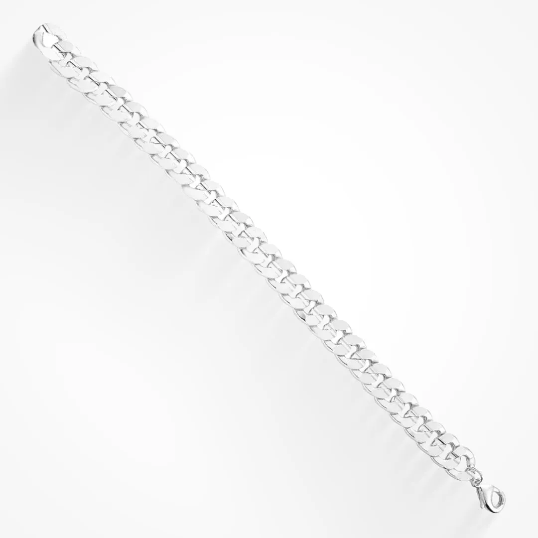 Baby Devil Bracelet