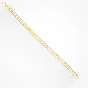 Baby Devil Bracelet