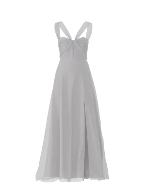 Bodice(Cerisa), Skirt(Arabella), platinum