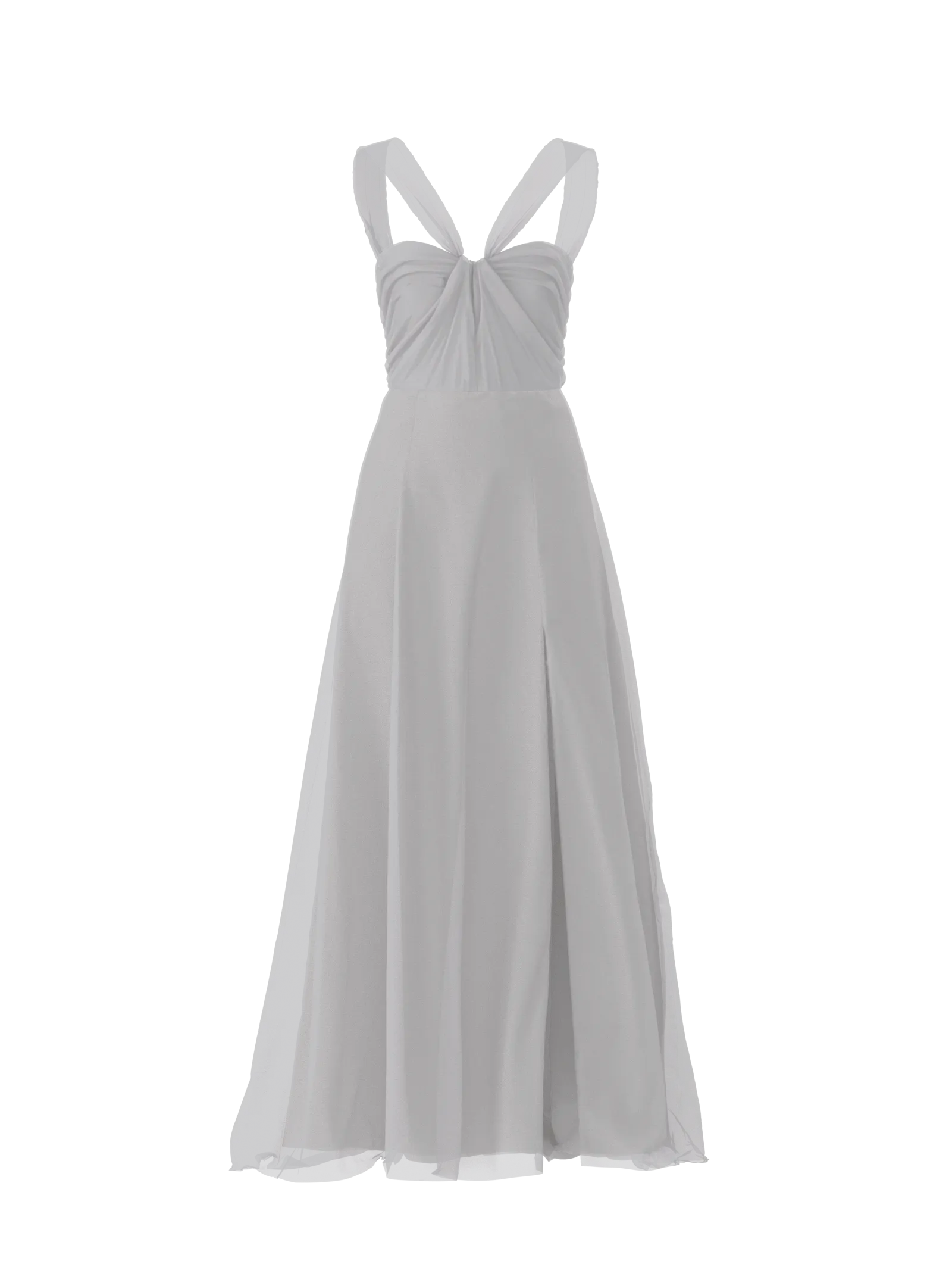 Bodice(Cerisa), Skirt(Arabella), platinum