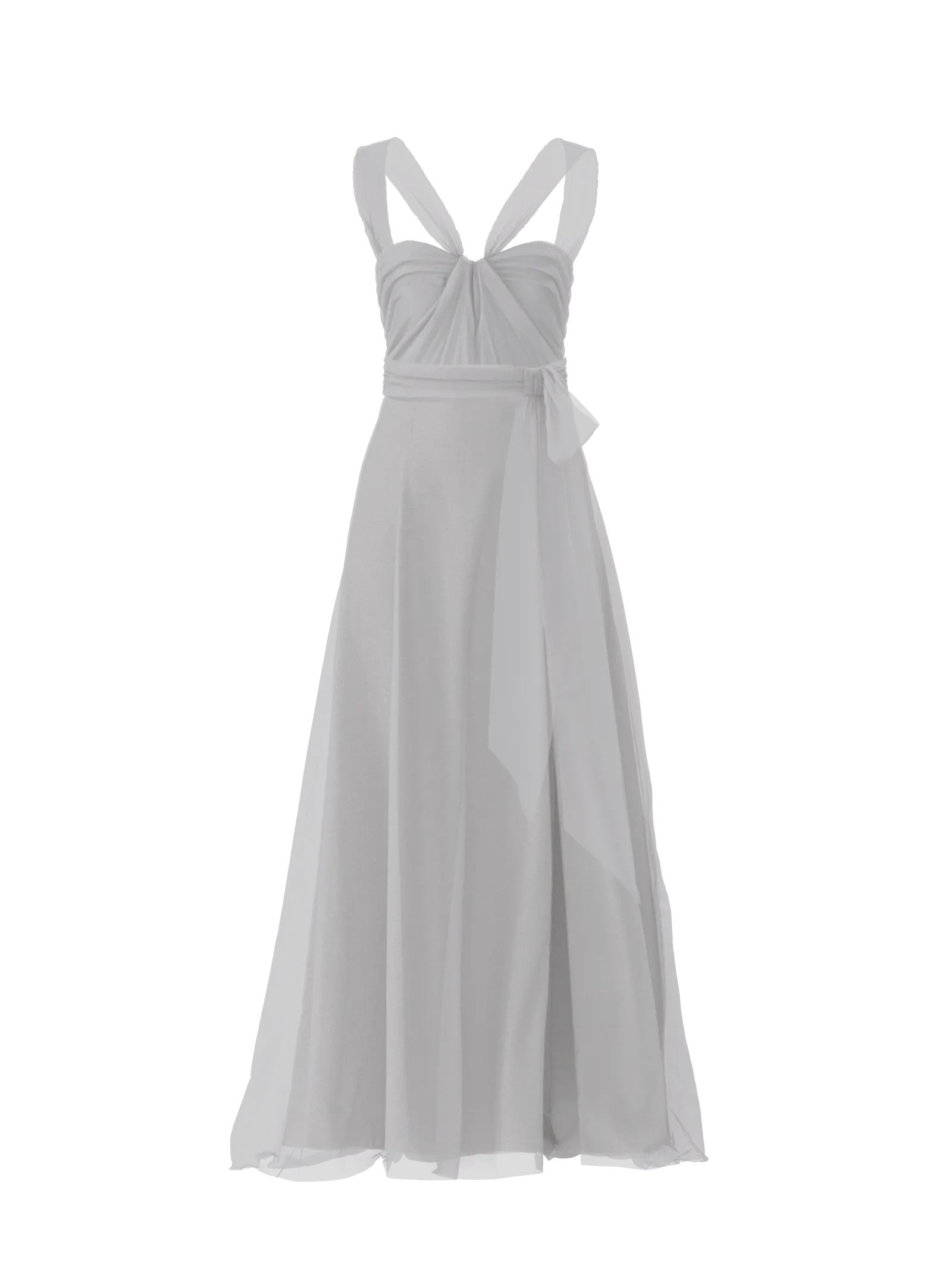 Bodice(Cerisa), Skirt(Arabella),Belt(Sash), platinum