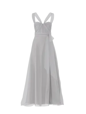 Bodice(Cerisa), Skirt(Arabella),Belt(Sash), platinum