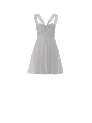 Bodice(Cerisa), Skirt(Carla), platinum