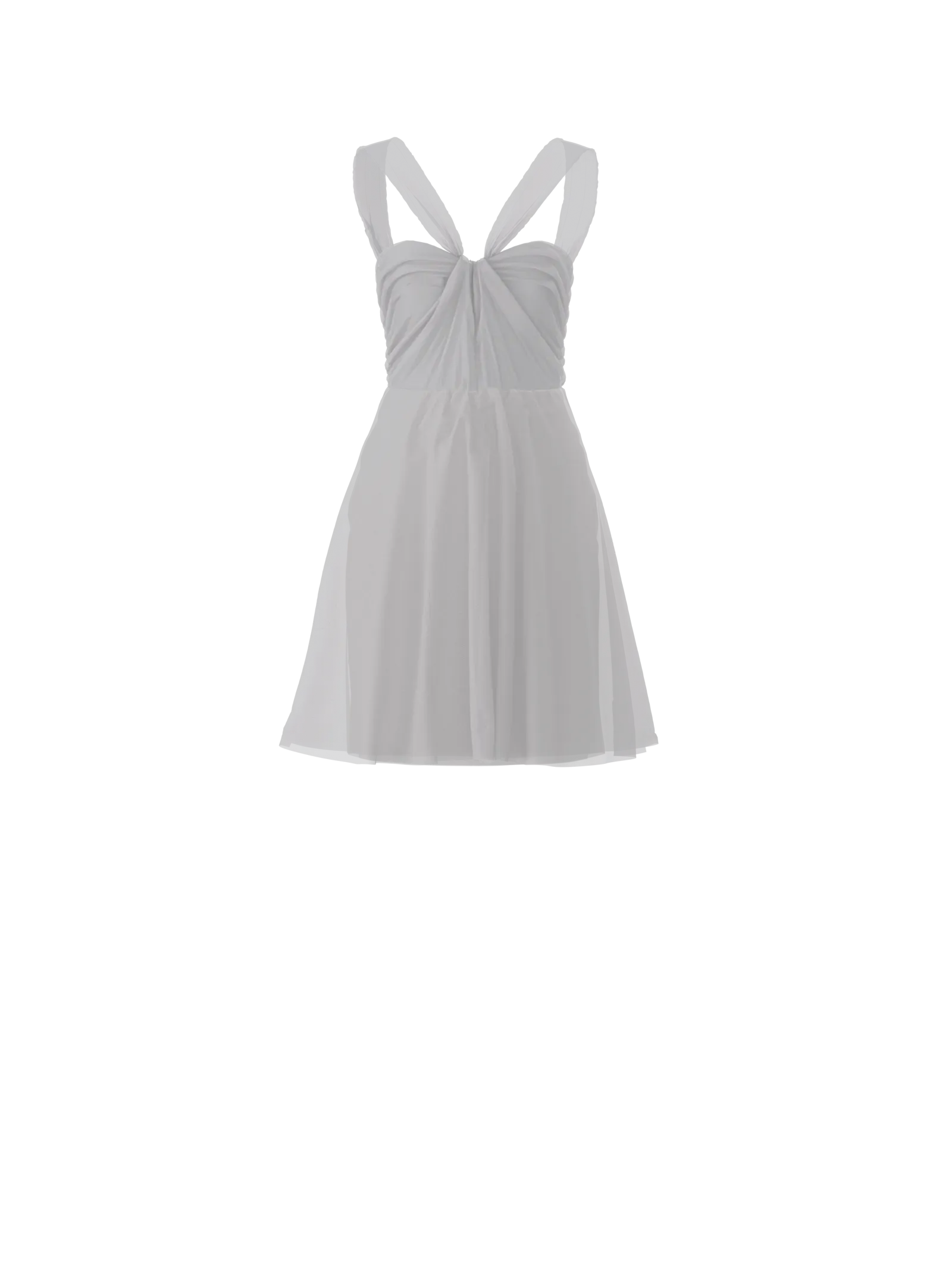 Bodice(Cerisa), Skirt(Carla), platinum