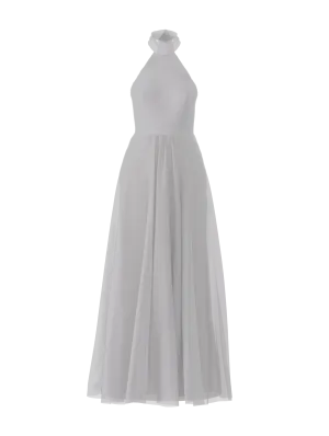 Bodice(Sophia), Skirt(Justine), platinum