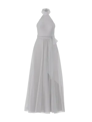 Bodice(Sophia), Skirt(Justine),Belt(Sash), platinum