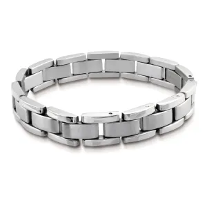 Classic Link Bracelet 12mm