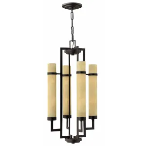 Cordillera Chandelier