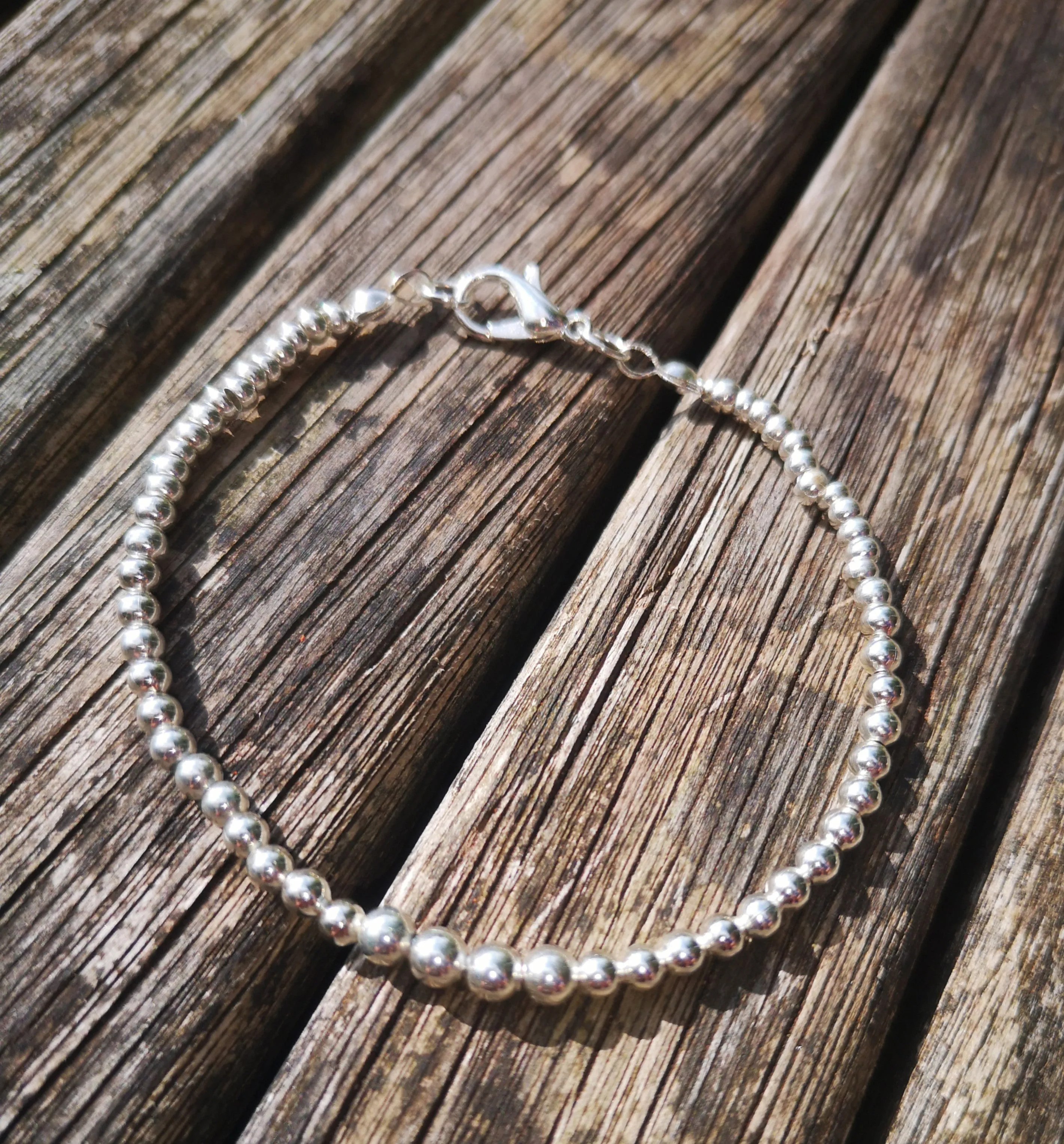 Cosmic Stacking bracelets, boho, hippy, festival, alternative jewellery.