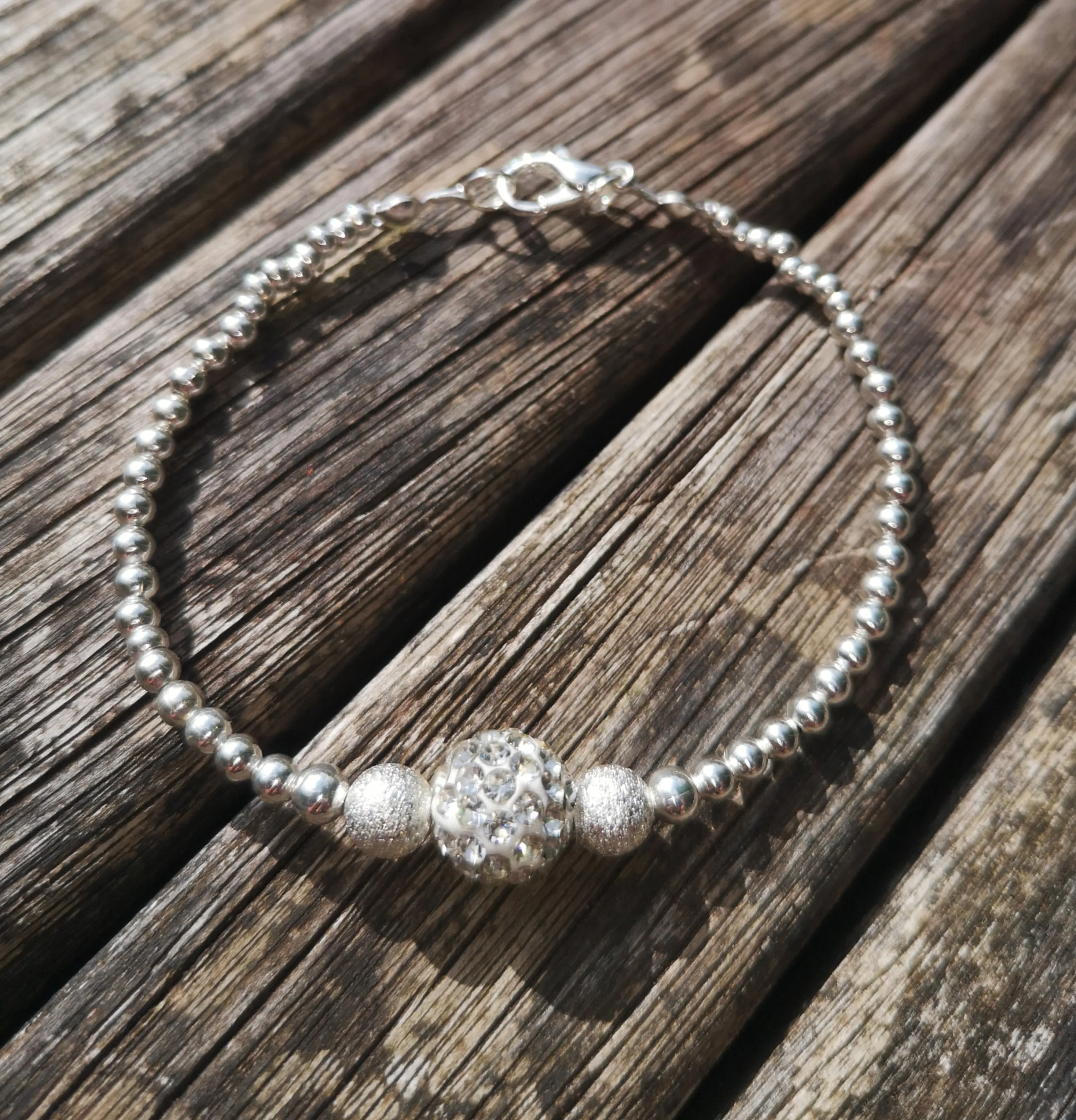 Cosmic Stacking bracelets, boho, hippy, festival, alternative jewellery.