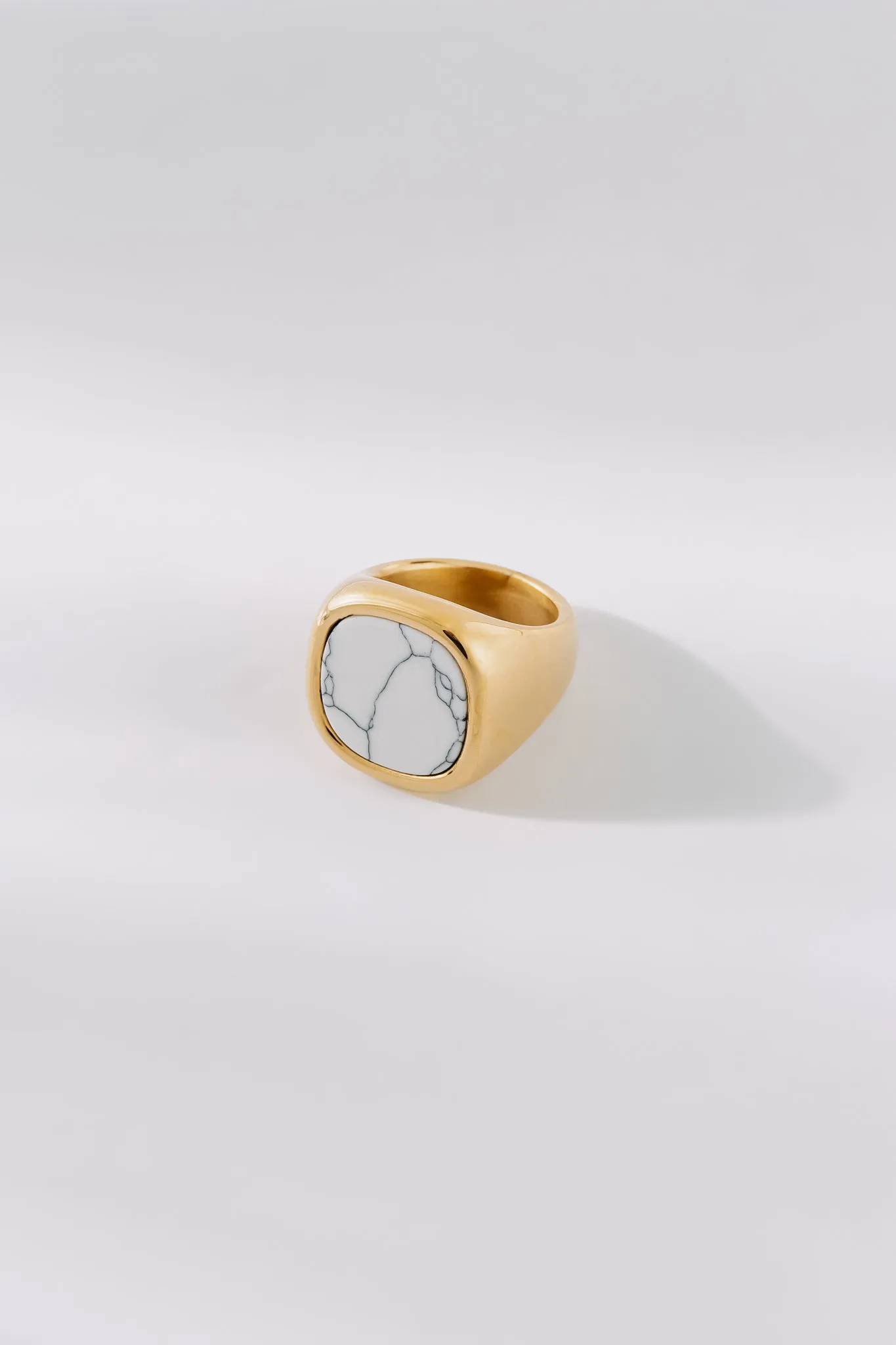 JO BOLD | RING