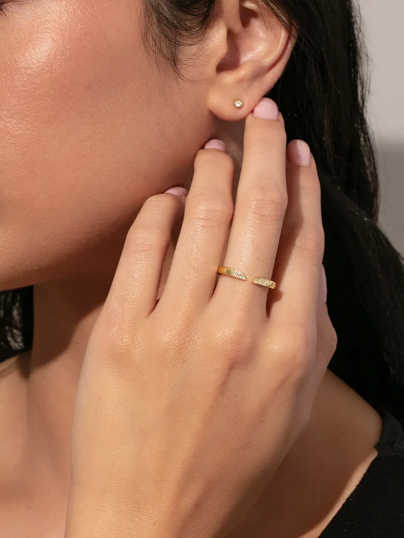 Karma Ring