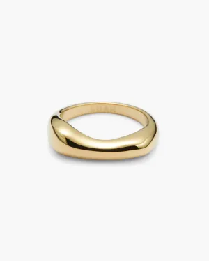 Nala Ring