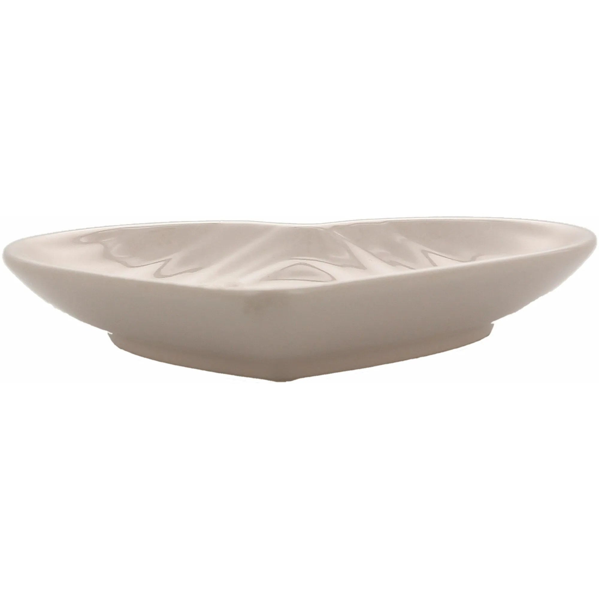 Nana 4.5" Keepsake Dish