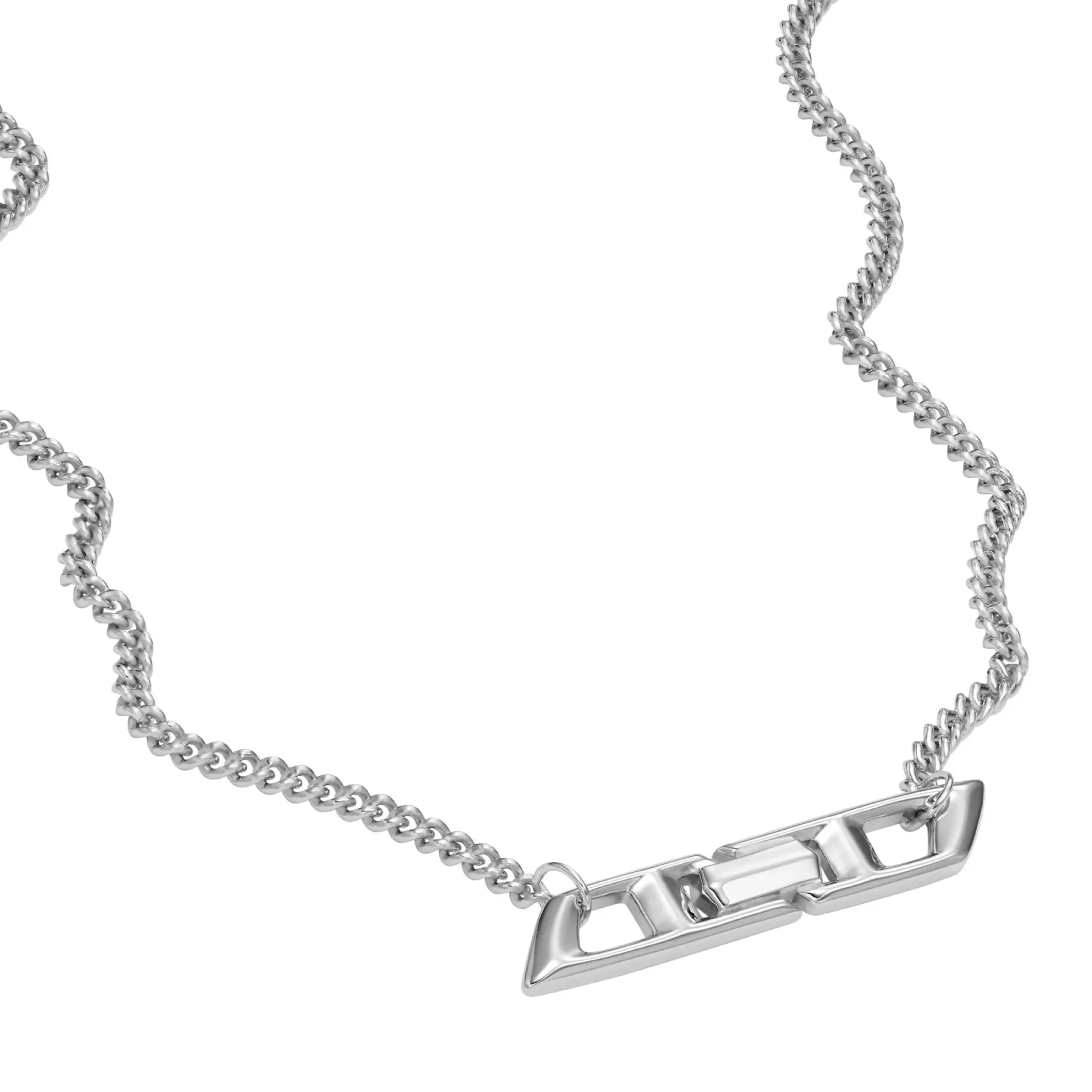 NECKLACES DL1351 / 01
