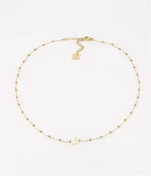 Pablo Necklace