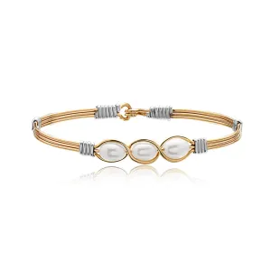"The Waverly" Ronaldo Bracelet