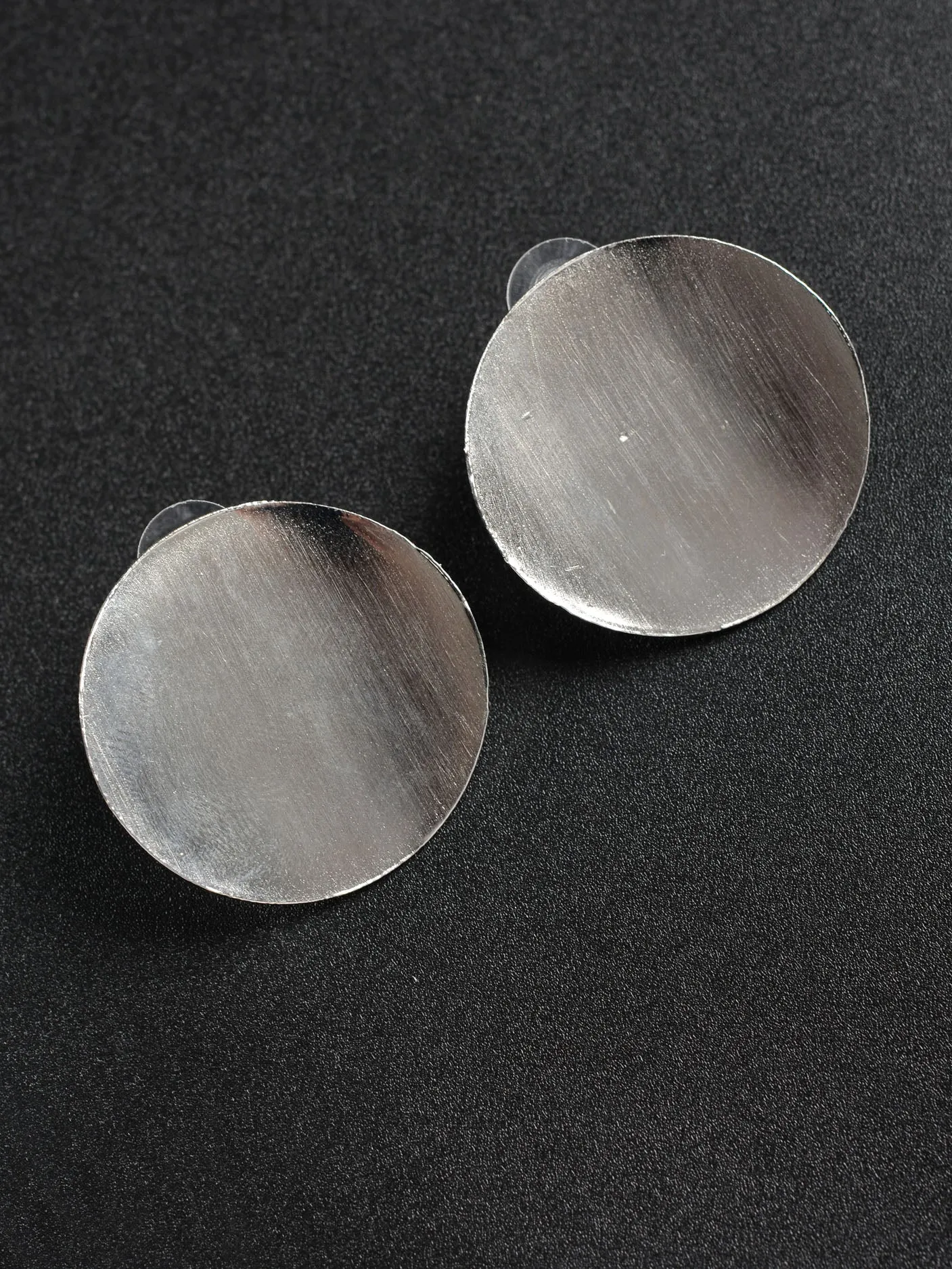 Statement Earrings