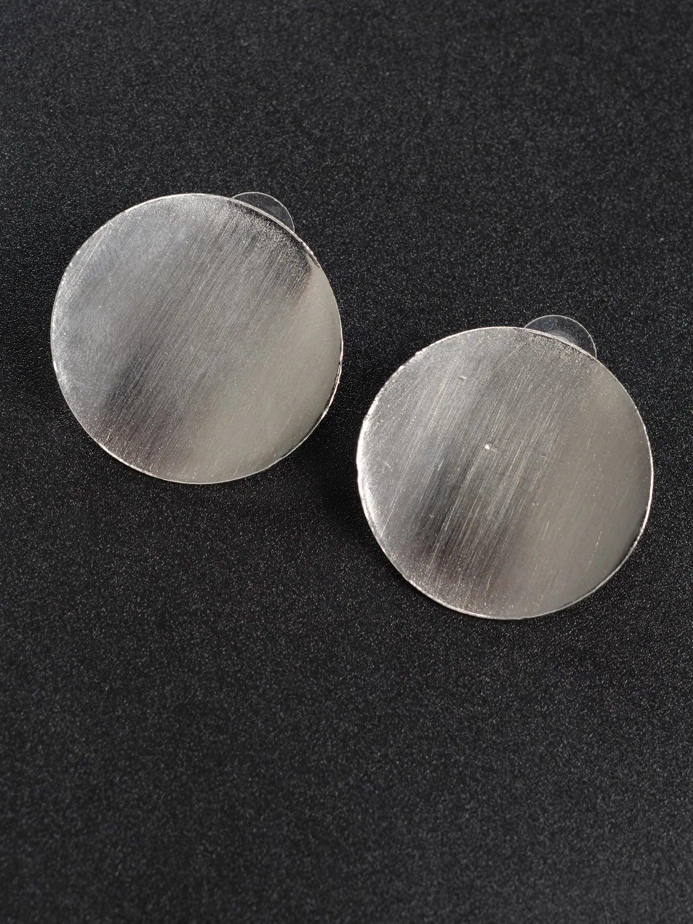 Statement Earrings