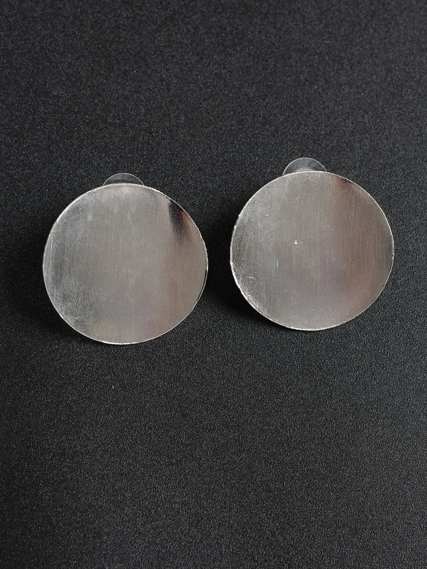 Statement Earrings