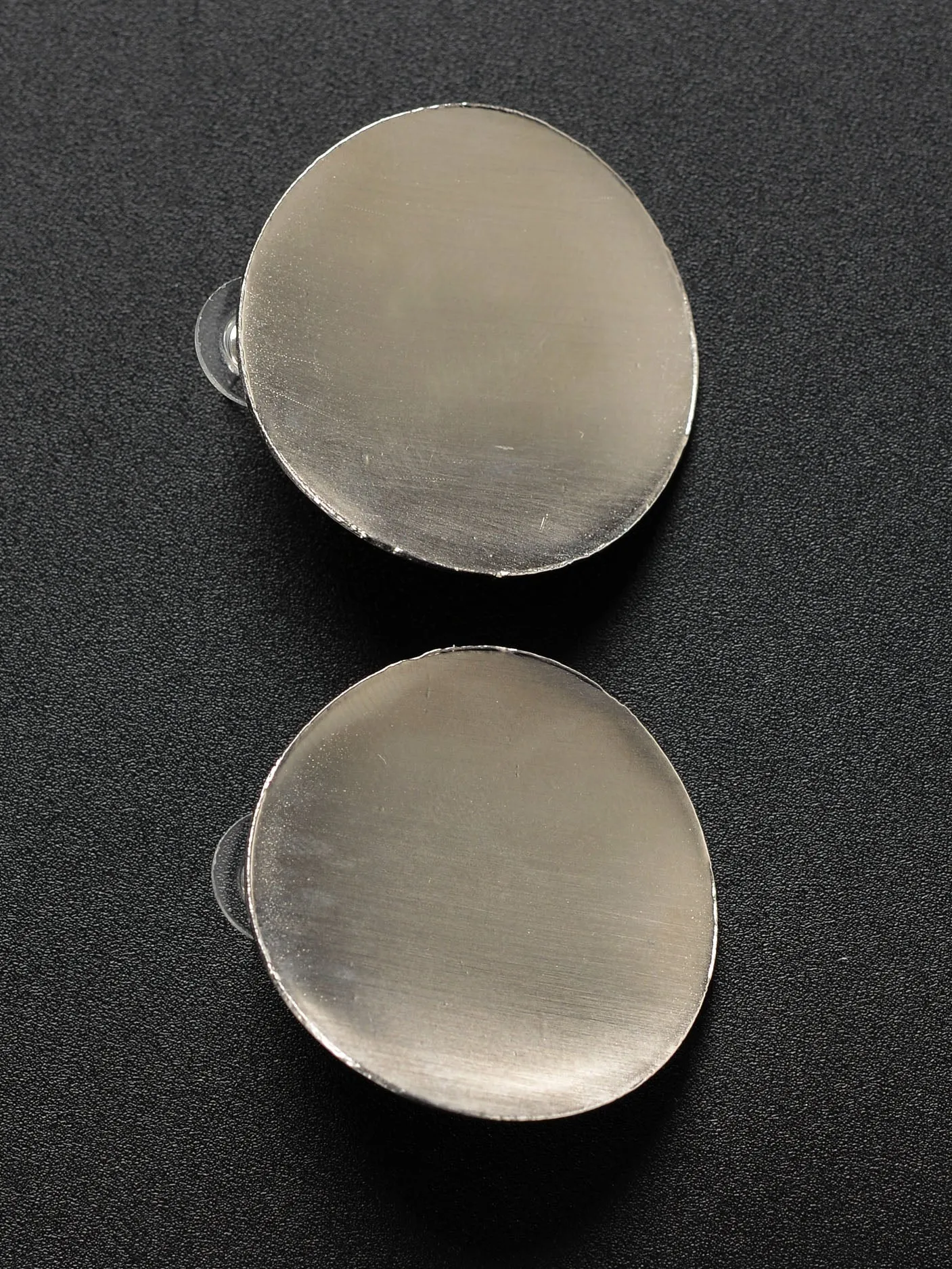 Statement Earrings